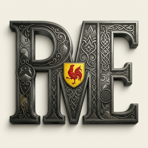 Objectif PME logo